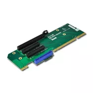  Supermicro RSC-R2UU-U2E4E8G Riser card Supermicro RSC-R2UU-U2E4E8G 43,18 $