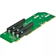 [product_reference]-Supermicro--www.asinfo.com