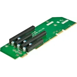  Supermicro RSC-R2UW+-2E16-2E8 Riser card Supermicro RSC-R2UW+-2E16-2E8 42,00 $