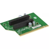  Supermicro RSC-R2UW-2E4R Riser card Supermicro RSC-R2UW-2E4R 30,00 $