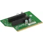 Riser card Supermicro RSC-R2UW-2E4R