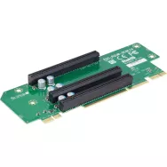 [product_reference]-Supermicro--www.asinfo.com