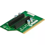 [product_reference]-Supermicro--www.asinfo.com