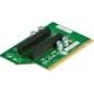 Riser card Supermicro RSC-R2UW-2E8R