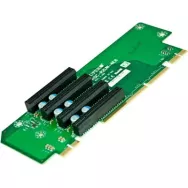 [product_reference]-Supermicro--www.asinfo.com