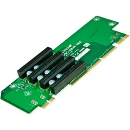  Supermicro RSC-R2UW-4E8 Riser card Supermicro RSC-R2UW-4E8 38,35 $