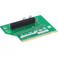  Supermicro RSC-R2UW-E8R-UP Riser card Supermicro RSC-R2UW-E8R-UP 20,35 $