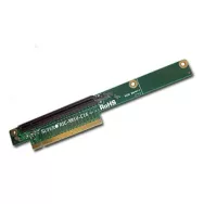  Supermicro RSC-RR1U-E16 Riser card Supermicro RSC-RR1U-E16 20,35 $