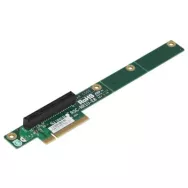  Supermicro RSC-RR1U-E8 Riser card Supermicro RSC-RR1U-E8 19,18 $