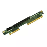 [product_reference]-Supermicro--www.asinfo.com