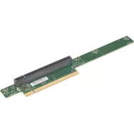  Supermicro RSC-S-6G4 Riser card Supermicro RSC-S-6G4 36,00 $