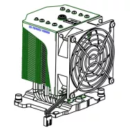  Supermicro SNK-P0071APS4 Dissipateur CPU pour carte mère Supermicro SNK-P0071APS4 69,65 $