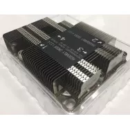  Supermicro SNK-P0067PD Dissipateur CPU pour carte mère Supermicro SNK-P0067PD 31,41 $