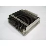  Supermicro SNK-P0047P Dissipateur CPU pour carte mère Supermicro SNK-P0047P 20,82 $