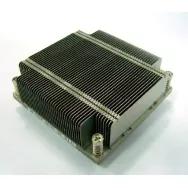  Supermicro SNK-P0037P Dissipateur CPU pour carte mère Supermicro SNK-P0037P 19,65 $