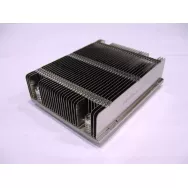 [product_reference]-Supermicro--www.asinfo.com