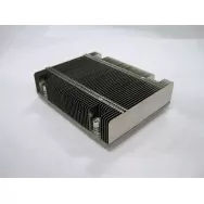 SNK-P0047PW Dissipateur 1U passif Intel s2011 for X9DR