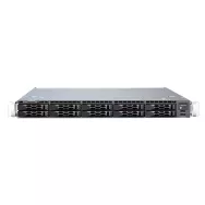 [product_reference]-Supermicro--www.asinfo.com