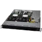 CSE-LB16AC10-R860AW Supermicro