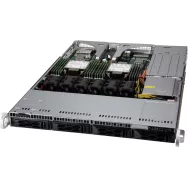 [product_reference]-Supermicro--www.asinfo.com