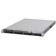 [product_reference]-Supermicro--www.asinfo.com