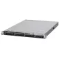 CSE-LA15TQC-R504W Supermicro 1U SCLA15TQC WIO Chassis w-Redundant 500W-cost-effective