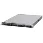 CSE-LA15TQC-R504W Supermicro 1U SCLA15TQC WIO Chassis w-Redundant 500W-cost-effective