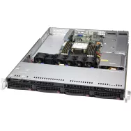 [product_reference]-Supermicro--www.asinfo.com