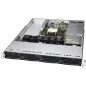 CSE-815TQC4-R504WB3 Supermicro