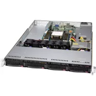 [product_reference]-Supermicro--www.asinfo.com