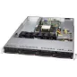 CSE-815TQC4-605WB2 Supermicro