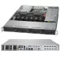 CSE-815TQC-R706WB2 Supermicro