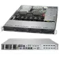 Châssis Supermicro CSE-815TQC-R706WB2