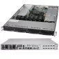 CSE-815TQC-R504WB2 Supermicro