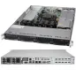 CSE-815TQC-R504WB2 Supermicro