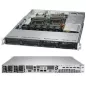 CSE-815TQC-R504CB Supermicro