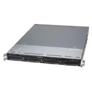  Supermicro CSE-815BTQC-R860W Châssis Supermicro CSE-815BTQC-R860W 762,35 $