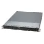 Châssis Supermicro CSE-815BTQC-R860W