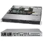 Châssis Supermicro CSE-813MFTQC-R407CB