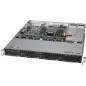 Châssis Supermicro CSE-813MF2TQC4-R407CB