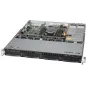 Châssis Supermicro CSE-813MF2TQC4-R407CB