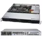 CSE-813MF2TQC-R804CB Supermicro