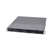  Supermicro CSE-813MF2TQC-R407RCB Châssis Supermicro CSE-813MF2TQC-R407RCB 710,59 $