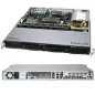 Châssis Supermicro CSE-813MF2TQC-505CB