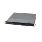 Châssis Supermicro CSE-813MF2TQC-350RCB