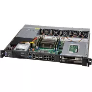  Supermicro CSE-515M-R804 Châssis Supermicro CSE-515M-R804 675,29 $