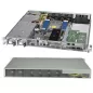 Châssis Supermicro CSE-515B-R601W