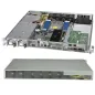 Châssis Supermicro CSE-515B-R601W