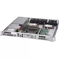  Supermicro CSE-515-R407 Châssis Supermicro CSE-515-R407 582,35 $