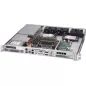 CSE-515-R407 Supermicro